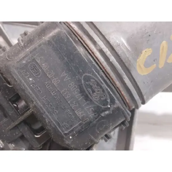 Motor Limpia Delantero para Ford Mondeo Ber. (Ca2)