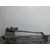 Motor Limpia Delantero para Ford Mondeo Ber. (Ca2)