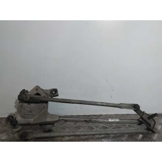 Motor Limpia Delantero para Ford Mondeo Ber. (Ca2)