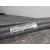 Motor Limpia Delantero para Ford Mondeo Ber. (Ca2)