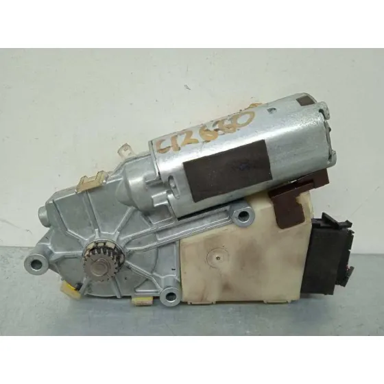 Motor Techo Electrico para Renault Espace Iv (Jk0)
