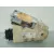 Motor Techo Electrico para Renault Espace Iv (Jk0)