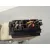 Motor Techo Electrico para Renault Espace Iv (Jk0)