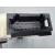 Motor Techo Electrico para Renault Espace Iv (Jk0)