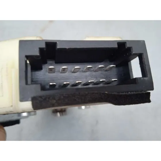 Motor Techo Electrico para Renault Espace Iv (Jk0)