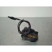 Cerradura Puerta Delantera Derecha para Nissan Note (E11E)