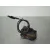 Cerradura Puerta Delantera Derecha para Nissan Note (E11E)