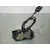 Cerradura Puerta Delantera Derecha para Nissan Note (E11E)