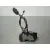 Cerradura Puerta Delantera Izquierda para Nissan Note (E11E)