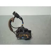 Cerradura Puerta Trasera Derecha para Nissan Note (E11E)