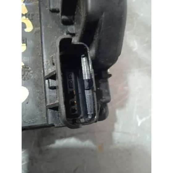 Cerradura Puerta Trasera Derecha para Nissan Note (E11E)