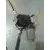 Elevalunas Delantero Derecho para Nissan Note (E11E)
