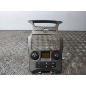 Mando Climatizador para Kia Carens (Un)