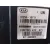Mando Climatizador para Kia Carens (Un)