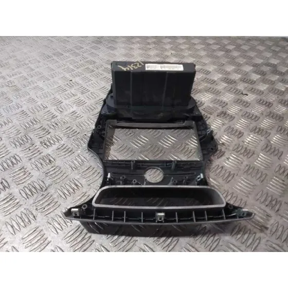 Mando Climatizador para Kia Carens (Un)