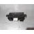 Modulo Electronico para Bmw Serie 5 Berlina (E39)