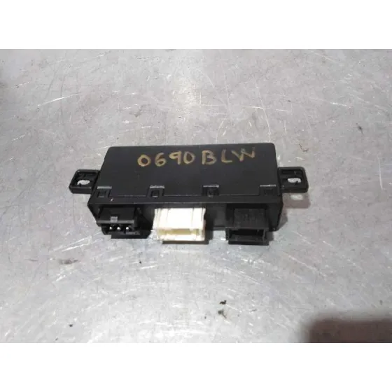 Modulo Electronico para Bmw Serie 5 Berlina (E39)