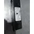 Modulo Electronico para Bmw Serie 5 Berlina (E39)