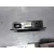 Modulo Electronico para Bmw Serie 5 Berlina (E39)