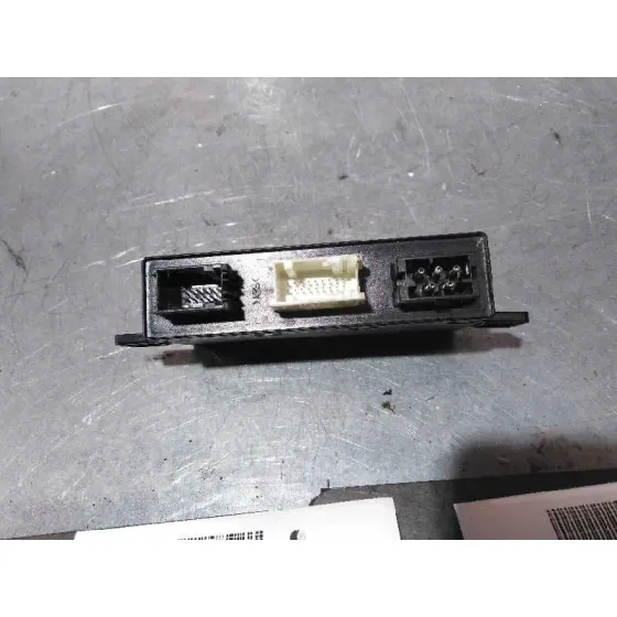 Modulo Electronico para Bmw Serie 5 Berlina (E39)