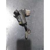 Conmutador De Arranque para Toyota Yaris