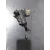 Conmutador De Arranque para Toyota Yaris