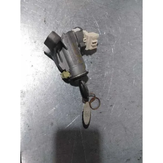 Conmutador De Arranque para Toyota Yaris