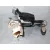 Conmutador De Arranque para Toyota Yaris
