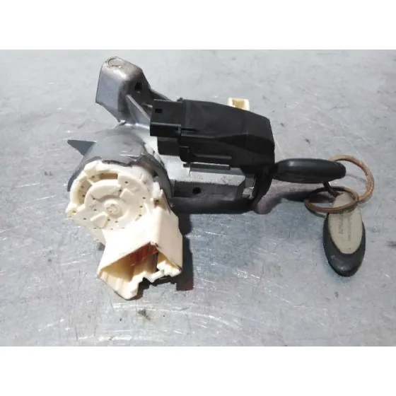 Conmutador De Arranque para Toyota Yaris