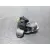 Conmutador De Arranque para Toyota Yaris
