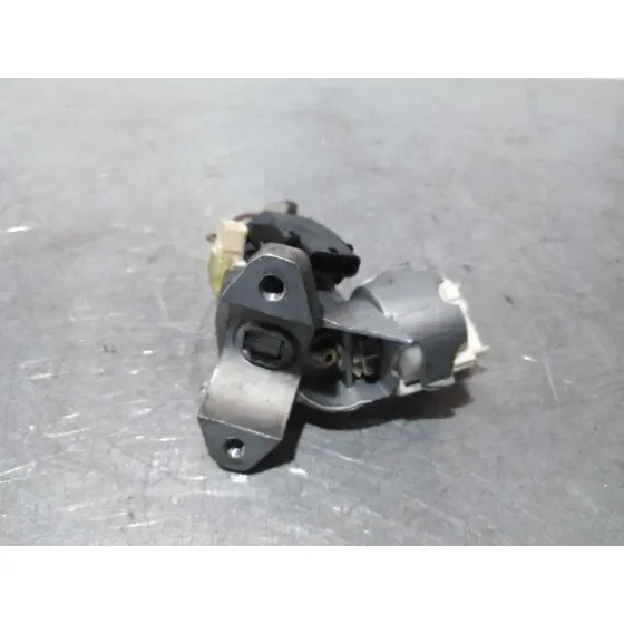 Conmutador De Arranque para Toyota Yaris