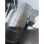 Conmutador De Arranque para Toyota Yaris