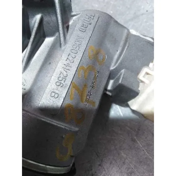 Conmutador De Arranque para Toyota Yaris
