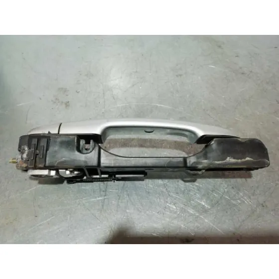 Maneta Exterior Trasera Derecha para Nissan Primera Berlina (P12)