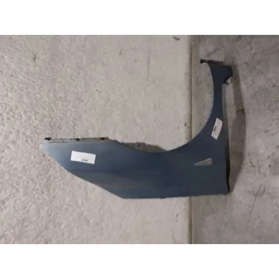 Aleta Delantera Derecha para Renault Espace Iv (Jk0)