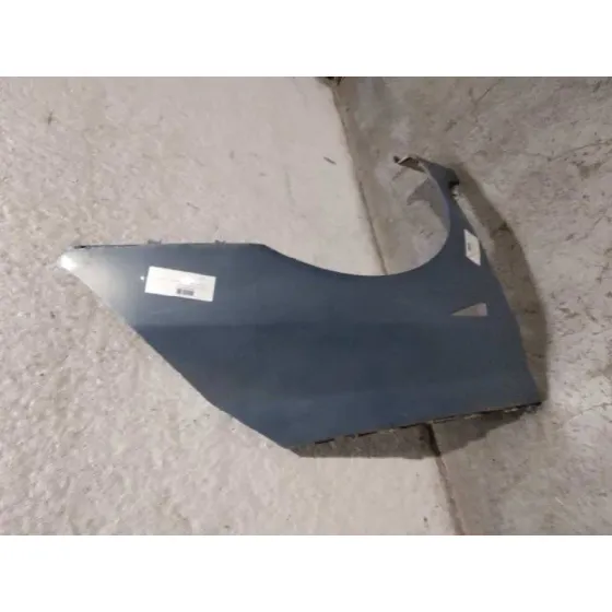 Aleta Delantera Derecha para Renault Espace Iv (Jk0)