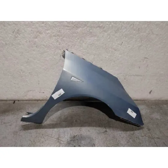 Aleta Delantera Derecha para Renault Espace Iv (Jk0)