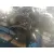 Despiece Motor para Bmw Serie 5 Berlina (E39)
