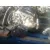 Despiece Motor para Bmw Serie 5 Berlina (E39)
