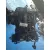 Despiece Motor para Fiat Doblo Cargo