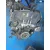 Despiece Motor para Fiat Doblo Cargo