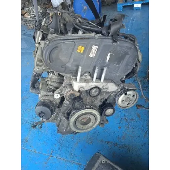 Despiece Motor para Fiat Doblo Cargo