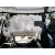 Motor Completo para Nissan Primera Berlina (P12)