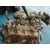 Motor Completo para Nissan Primera Berlina (P12)