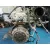 Motor Completo para Nissan Primera Berlina (P12)