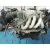 Motor Completo para Nissan Primera Berlina (P12)