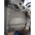 Caja Cambios para Peugeot 308