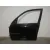 Puerta Delantera Izquierda para Ssangyong Rexton