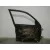 Puerta Delantera Izquierda para Ssangyong Rexton