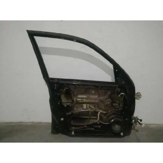 Puerta Delantera Izquierda para Ssangyong Rexton